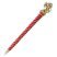 Колекційна ручка Harry Potter Gryffindor Pen -   -  