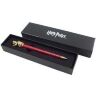 Колекційна ручка Harry Potter Gryffindor Pen
