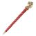 Колекційна ручка Harry Potter Gryffindor Pen -   -  