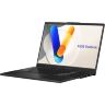 Ноутбук ASUS Vivobook Pro 15 OLED N6506CU-MA017 (90NB15E3-M000S0)