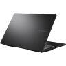 Ноутбук ASUS Vivobook Pro 15 OLED N6506CU-MA017 (90NB15E3-M000S0)