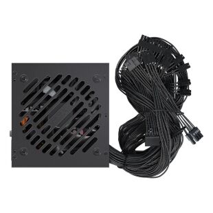 Блок питания Seasonic 750W (CORE BC-750 ATX31)