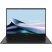 Ноутбук ASUS Zenbook 14 OLED UM3406HA-QD081 (90NB1271-M003Z0) - Нулевой остаток (Feed) - Нулевой остаток (Feed)