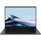 Ноутбук ASUS Zenbook 14 OLED UM3406HA-QD081 (90NB1271-M003Z0) - Нулевой остаток (Feed) - Нулевой остаток (Feed)