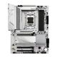 Материнская плата GIGABYTE B650 AORUS ELITE AX ICE (B650 A ELITE AX ICE) - Нулевой остаток (Feed)  - Нулевой остаток (Feed) 