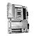Материнская плата GIGABYTE B650 AORUS ELITE AX ICE (B650 A ELITE AX ICE) - Нулевой остаток (Feed)  - Нулевой остаток (Feed) 