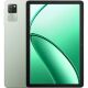 Планшет Blackview Tab 60 10.1