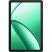 Планшет Blackview Tab 60 10.1" HD+ 4 / 128GB / WIFI Green (6931548318224) - Нулевой остаток (Feed)  - Нулевой остаток (Feed) 