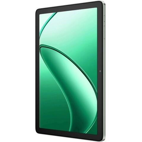 Планшет Blackview Tab 60 10.1" HD+ 4 / 128GB / WIFI Green (6931548318224) - Нулевой остаток (Feed)  - Нулевой остаток (Feed) 