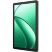 Планшет Blackview Tab 60 10.1" HD+ 4 / 128GB / WIFI Green (6931548318224) - Нулевой остаток (Feed)  - Нулевой остаток (Feed) 