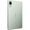 Планшет Blackview Tab 60 10.1" HD+ 4 / 128GB / WIFI Green (6931548318224)