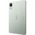 Планшет Blackview Tab 60 10.1" HD+ 4 / 128GB / WIFI Green (6931548318224) - Нулевой остаток (Feed)  - Нулевой остаток (Feed) 