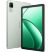 Планшет Blackview Tab 60 10.1" HD+ 4 / 128GB / WIFI Green (6931548318224) - Нулевой остаток (Feed)  - Нулевой остаток (Feed) 