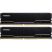 Модуль памяти для компьютера DDR4 16GB (2x8GB) 3200 MHz CL16 1.35V Resistance INTELIGENTES (IR4DFK2/16) - Модули памяти для компьютера  - Модули памяти для компьютера 
