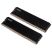 Модуль памяти для компьютера DDR4 16GB (2x8GB) 3200 MHz CL16 1.35V Resistance INTELIGENTES (IR4DFK2/16) - Модули памяти для компьютера  - Модули памяти для компьютера 