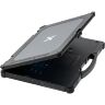 Ноутбук Vinga Scout X14A (X14A-1255321024B)