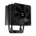 Кулер для процессора Zalman CNPS4XBLACKV2 - Кулеры к процессорам  - Кулеры к процессорам 