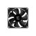 Кулер для процессора Zalman CNPS4XBLACKV2 - Кулеры к процессорам  - Кулеры к процессорам 