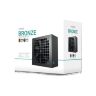 Блок питания Deepcool 500W GAMER STORM (PF500X)