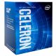 Процессор INTEL Celeron G5900 (BX80701G5900) - Нулевой остаток (Feed)  - Нулевой остаток (Feed) 