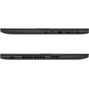 Ноутбук ASUS Vivobook 16X K3605VC-RP379 (90NB11D1-M00H70)