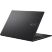 Ноутбук ASUS Vivobook 16X K3605VC-RP379 (90NB11D1-M00H70) - Ноутбуки - Ноутбуки
