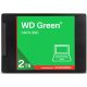 Накопитель SSD 2.5
