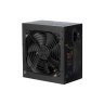 Блок питания 2E MASTER POWER (750W), >80, 80+ White, 120mm, 1xMB 24pin(20+4), 1xCPU 8pin(4+4), 3xMolex, 5xSATA, (2E-MP750-120APFC)