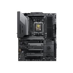 Материнская плата MSI MAG X870E TOMAHAWK MAX WIFI