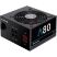 Блок питания Chieftec 550W (CTG-550C) - Нулевой остаток (Feed) - Нулевой остаток (Feed)
