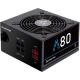 Блок питания Chieftec 550W (CTG-550C) - Нулевой остаток (Feed) - Нулевой остаток (Feed)