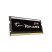 Модуль памяти для ноутбука SoDIMM DDR5 16GB 5200 MHz G.Skill (F5-5200S3838A16GX1-RS) - Нулевой остаток (Feed) - Нулевой остаток (Feed)