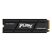 Накопитель SSD M.2 2280 1TB Kingston (SFYRSK/1000G) - Нулевой остаток (Feed) - Нулевой остаток (Feed)