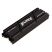 Накопитель SSD M.2 2280 1TB Kingston (SFYRSK/1000G) - Нулевой остаток (Feed) - Нулевой остаток (Feed)