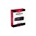 Накопитель SSD M.2 2280 1TB Kingston (SFYRSK/1000G) - Нулевой остаток (Feed) - Нулевой остаток (Feed)