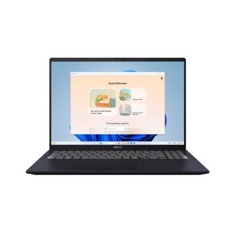 Ноутбук ASUS Vivobook 16 X1607CA-MB072 (90NB15A1-M00CH0) - Ноутбуки  - Ноутбуки 