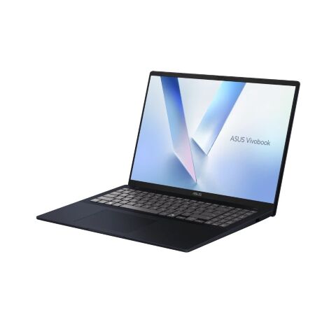 Ноутбук ASUS Vivobook 16 X1607CA-MB072 (90NB15A1-M00CH0) - Ноутбуки  - Ноутбуки 