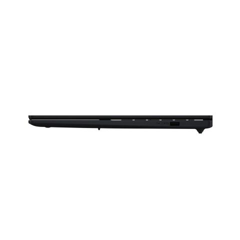 Ноутбук ASUS Vivobook 16 X1607CA-MB072 (90NB15A1-M00CH0) - Ноутбуки  - Ноутбуки 