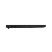 Ноутбук ASUS Vivobook 16 X1607CA-MB072 (90NB15A1-M00CH0) - Ноутбуки  - Ноутбуки 