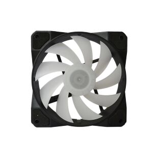 Кулер для корпуса Cooling Baby FR12025