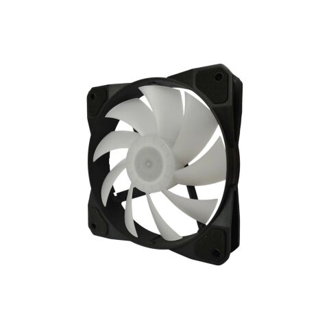 Кулер для корпуса Cooling Baby FR12025 - Нулевой остаток (Feed)  - Нулевой остаток (Feed) 