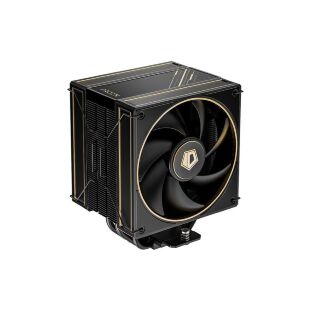 Кулер для процессора ID-Cooling Frozn A410 GDL (FROZN A410 GDL)