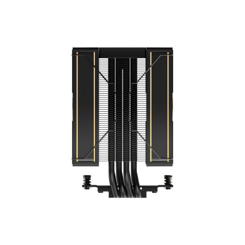 Кулер для процессора ID-Cooling Frozn A410 GDL (FROZN A410 GDL) - Нулевой остаток (Feed) - Нулевой остаток (Feed)