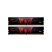 Модуль памяти для компьютера DDR4 16GB (2x8GB) 3000 MHz Aegis G.Skill (F4-3000C16D-16GISB) - Модули памяти для компьютера - Модули памяти для компьютера