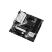 Материнская плата ASRock B550M PRO4 - Нулевой остаток (Feed) - Нулевой остаток (Feed)