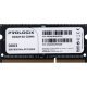 Модуль памяти для ноутбука SoDIMM DDR3 8GB 1600 MHz Prologix (PRO8GB1600D3S) - Нулевой остаток (Feed)  - Нулевой остаток (Feed) 