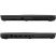 Ноутбук ASUS TUF Gaming A15 FA506NC-HN012 (90NR0JF7-M002V0) - Нулевой остаток (Feed)  - Нулевой остаток (Feed) 