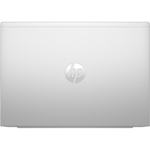 Ноутбук HP Probook 460 G11 (AD0V7ET) - Нулевой остаток (Feed) - Нулевой остаток (Feed)