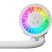 Система жидкостного охлаждения Arctic Freezer III Pro 360 A-RGB (ACFRE00188A) - Нулевой остаток (Feed) - Нулевой остаток (Feed)