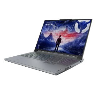 Ноутбук Lenovo Legion 5 16IRX9 (83DG00N9RA)